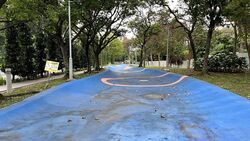 The Parc Condominium (D5), Condominium #502825241